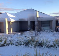 Jindabyne Executive - Broome Tourism
