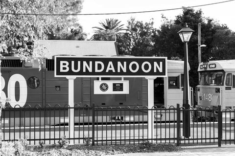 Bundanoon Country Inn Motel - Broome Tourism 6