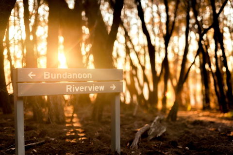 Bundanoon Country Inn Motel - Broome Tourism 4