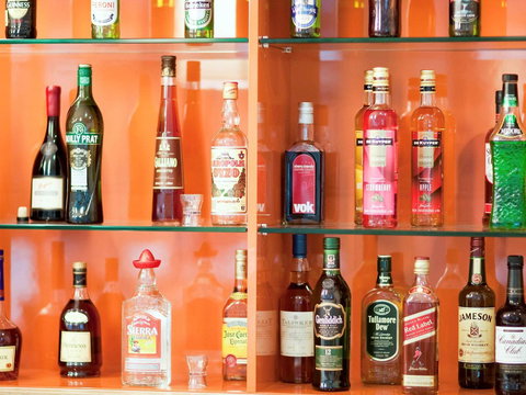 Novotel Newcastle Beach - Broome Tourism 43