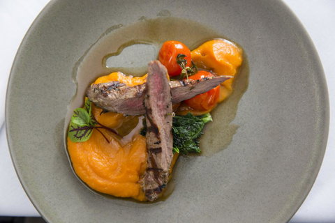 Novotel Newcastle Beach - Broome Tourism 34