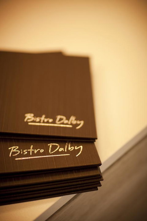 Novotel Newcastle Beach - Broome Tourism 31