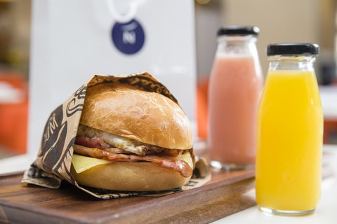 Novotel Newcastle Beach - Broome Tourism 6