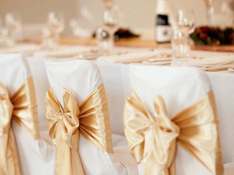 Novotel Newcastle Beach - Broome Tourism 42