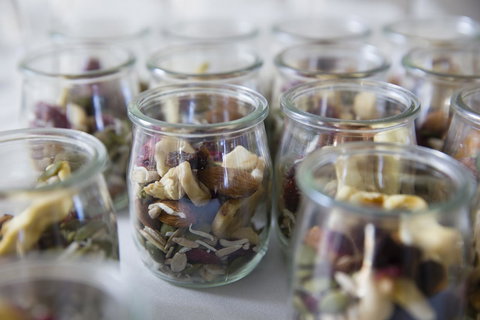 Novotel Newcastle Beach - Broome Tourism 23