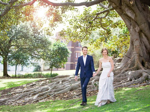 Novotel Newcastle Beach - Broome Tourism 40