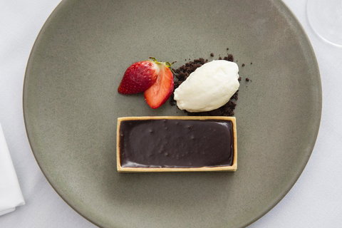 Novotel Newcastle Beach - Broome Tourism 37