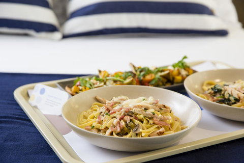 Novotel Newcastle Beach - Broome Tourism 16