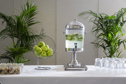 Novotel Newcastle Beach - Broome Tourism 21