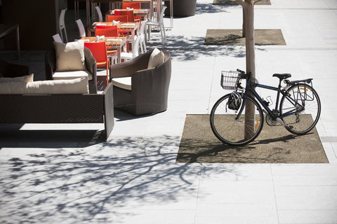 Novotel Newcastle Beach - Broome Tourism 33