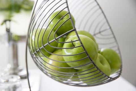 Novotel Newcastle Beach - Broome Tourism 22