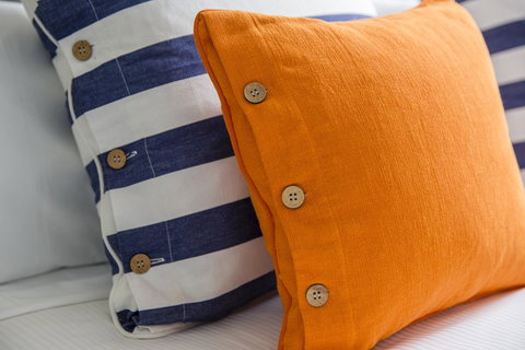 Novotel Newcastle Beach - Broome Tourism 8