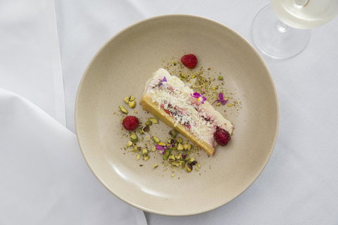 Novotel Newcastle Beach - Broome Tourism 36