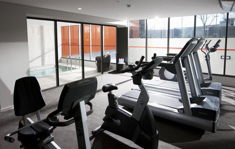 Novotel Newcastle Beach - Broome Tourism 28