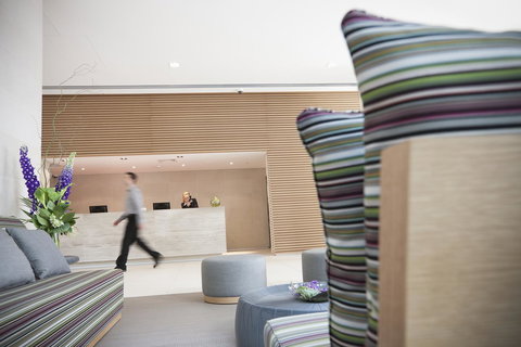 Novotel Newcastle Beach - Broome Tourism 26