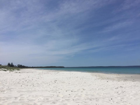 Hayes Beach House I Award Winner I 4 Mins To Beach - Broome Tourism 23