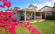 Hayes Beach House I Award Winner I 4 Mins To Beach - thumb 0