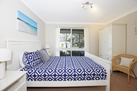 Hayes Beach House I Award Winner I 4 Mins To Beach - Broome Tourism 3