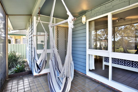 Hayes Beach House I Award Winner I 4 Mins To Beach - Broome Tourism 16