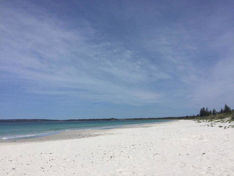 Hayes Beach House I Award Winner I 4 Mins To Beach - Broome Tourism 20