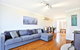 Hayes Beach House I Award Winner I 4 Mins To Beach - thumb 9