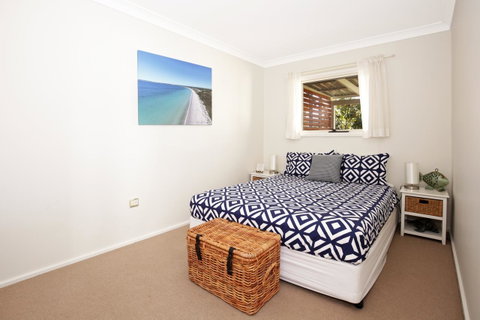 Hayes Beach House I Award Winner I 4 Mins To Beach - Broome Tourism 4