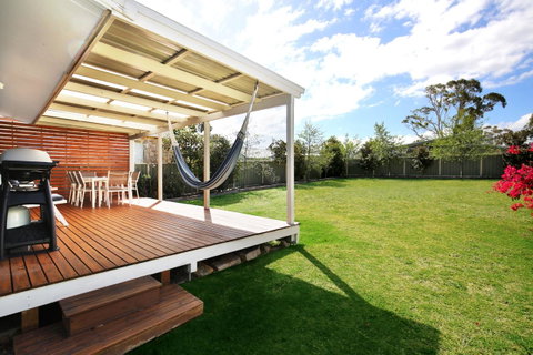 Hayes Beach House I Award Winner I 4 Mins To Beach - Broome Tourism 17