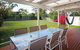 Hayes Beach House I Award Winner I 4 Mins To Beach - thumb 1