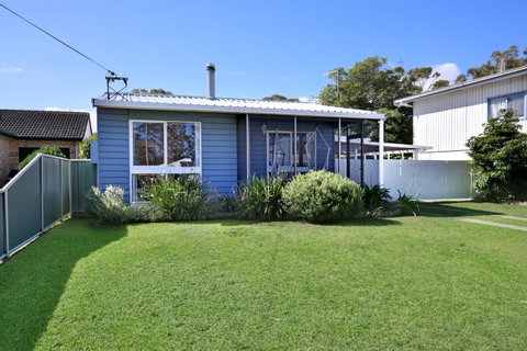 Hayes Beach House I Award Winner I 4 Mins To Beach - Broome Tourism 19