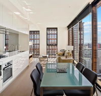 Wyndel Apartments St Leonards 6Atch - Broome Tourism