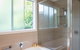 Armidale Cottage - House 2 - thumb 27