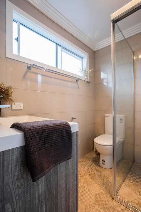Armidale Cottage - House 2 - Broome Tourism 35