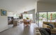 Armidale Cottage - House 2 - thumb 16