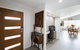 Armidale Cottage - House 2 - thumb 7