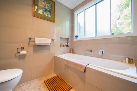 Armidale Cottage - House 2 - Broome Tourism 28