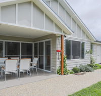 Armidale Cottage - Broome Tourism