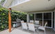 Armidale Cottage - House 2 - thumb 6