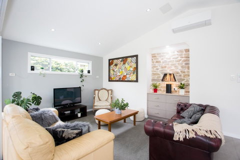 Armidale Cottage - House 2 - Broome Tourism 21