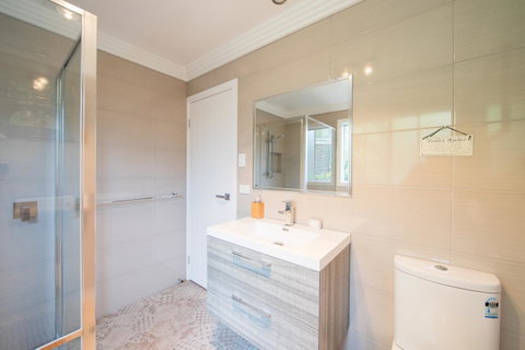 Armidale Cottage - House 2 - Broome Tourism 29