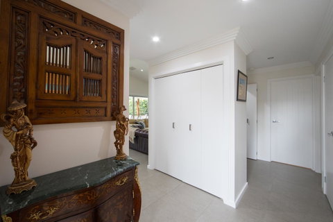 Armidale Cottage - House 2 - Broome Tourism 10
