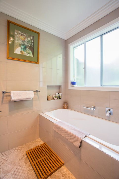 Armidale Cottage - House 2 - Broome Tourism 26