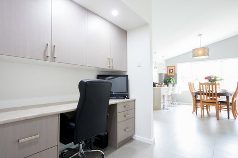 Armidale Cottage - House 2 - Broome Tourism 8