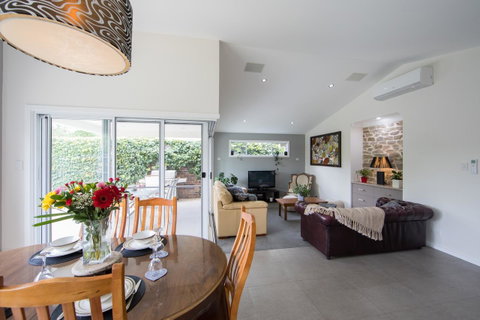 Armidale Cottage - House 2 - Broome Tourism 20