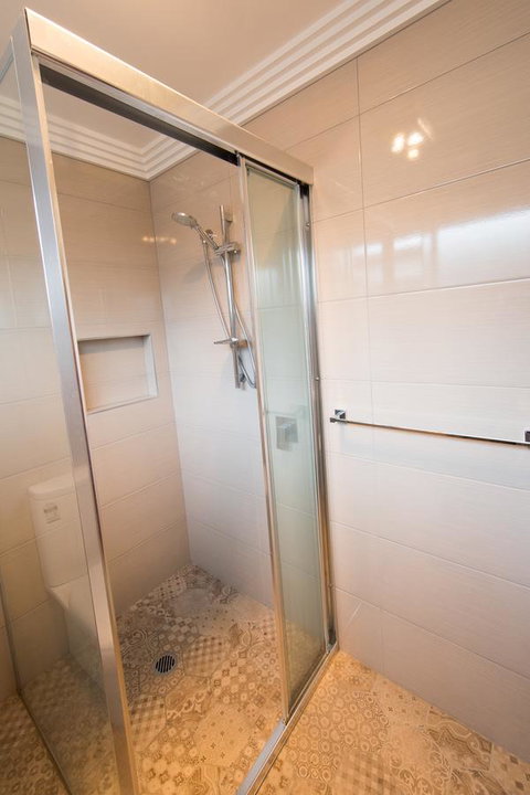 Armidale Cottage - House 2 - Broome Tourism 34