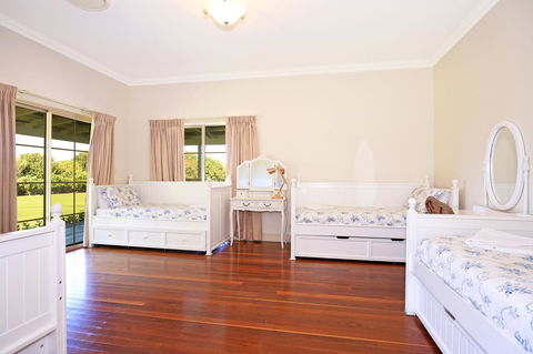 Terara Riverside Retreat - Broome Tourism 10