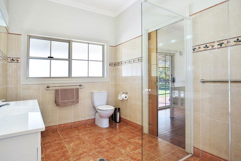 Terara Riverside Retreat - Broome Tourism 17