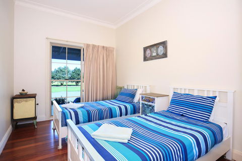 Terara Riverside Retreat - Broome Tourism 9
