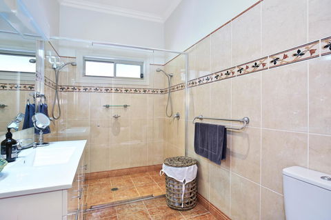 Terara Riverside Retreat - Broome Tourism 15