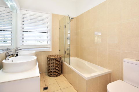 Terara Riverside Retreat - Broome Tourism 20