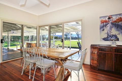 Terara Riverside Retreat - Broome Tourism 2